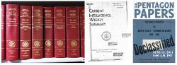 z-1-pentagon-papers-cia-bng