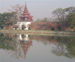 tuong-nang-tien
