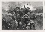 thure-de-thulstrup-the-massacre-of-the-chinese-at-rock-springs