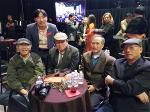 tltp-voi-nha-van-trinh-y-thu-huynh-kim-quang-phan-tan-hai