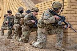 us-army