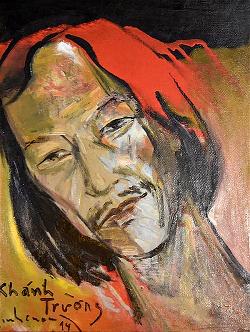 ktruong-dinh-cuong-ve