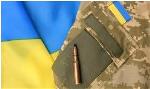 ukraine-pic