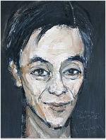 thanh-tam-tuyen-dinh-cuong