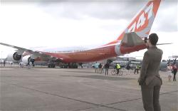 boeing-in-china