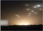 iran-missile