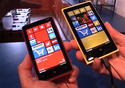 a-nokia-smartphone-phone-copy