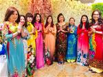 luong-hoang-sam-1