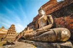 ngay-the-gioi-thien-01-rev