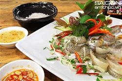 nguyen-thuong-chanh