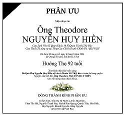 new-new-ongnguyenhuuhien-vb-12p-pu
