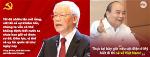 gheo-cho-chung-chui-