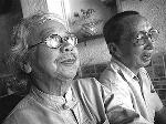 cung-tich-bien