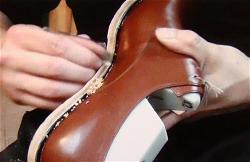 a-vietnam-making-shoes-copy