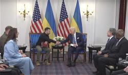 biden-zelensky