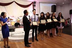 hoi-education-tiec-cam-ta-9i7a8145