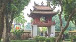 chua-ha-noi