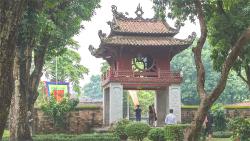chua-ha-noi