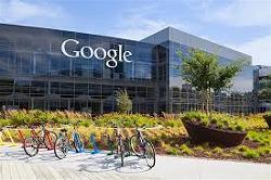 c-google-tra-tien-vi-vu-sach-nhieu-sex