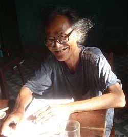 nha-tho-tran-vang-sao