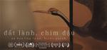 hinh-2-dat-lanh-chim-dau