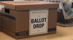 drop-off-ballot-box