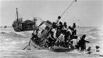 viet-boat-people