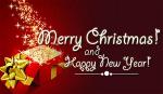 merry-xmas
