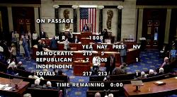 hr1808