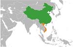 tq-vn