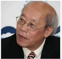 doan-viet-hoat
