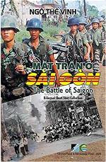 mat-tran-o-sai-gon