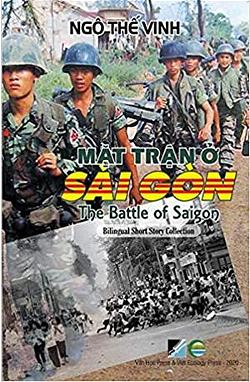 mat-tran-o-sai-gon