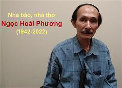 ngoc-hoai-phuong-12-2013-bb