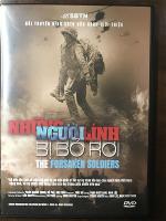 dvd-01