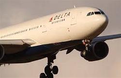 c-delta-mat-mat-doanh-thu-vi-dong-cong-so