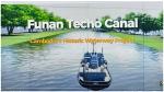 funam