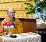 tt-thich-trung-due
