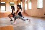 sport-healthy-young-woman-workout-with-yoga-to-exe-2021-12-09-08-23-49-utc