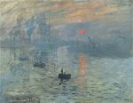 claude-monet-02