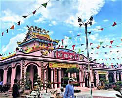 03-phu-tho-ong-ba-thoi