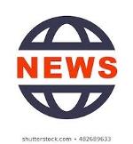 news-logo