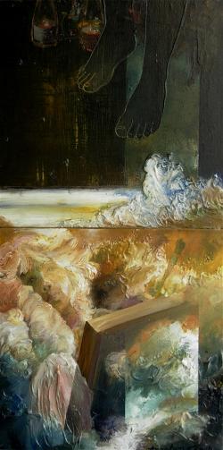 1-ann-phong-crossing-the-ocean-acrylic-48x24-2008