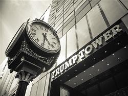trump-tower