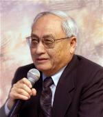 pham-cao-duong