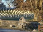 1280px-gettysburg5