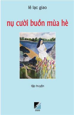 z-tap-truyen-nu-cuoi-buon-mua-he
