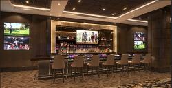 sr-the-humidor-rendering-78-