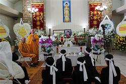 1-le-tien-biet-mu-do-hoang-tan-ky-img-2648