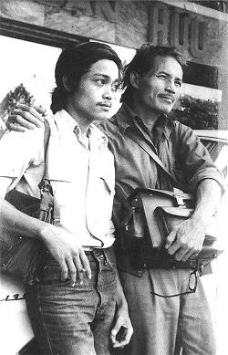 duong-hung-cuong-01